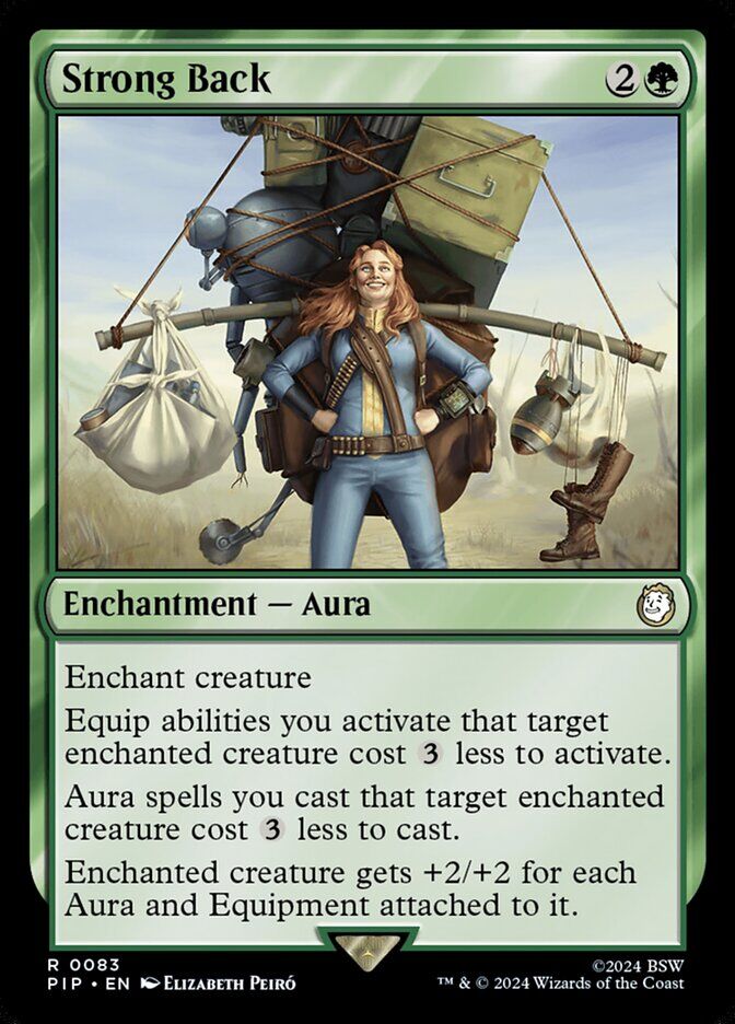 Adventures in the Forgotten Realms #392 The Deck of Many Things (Extended Art)